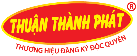 Đậu Thuận Thành Phát