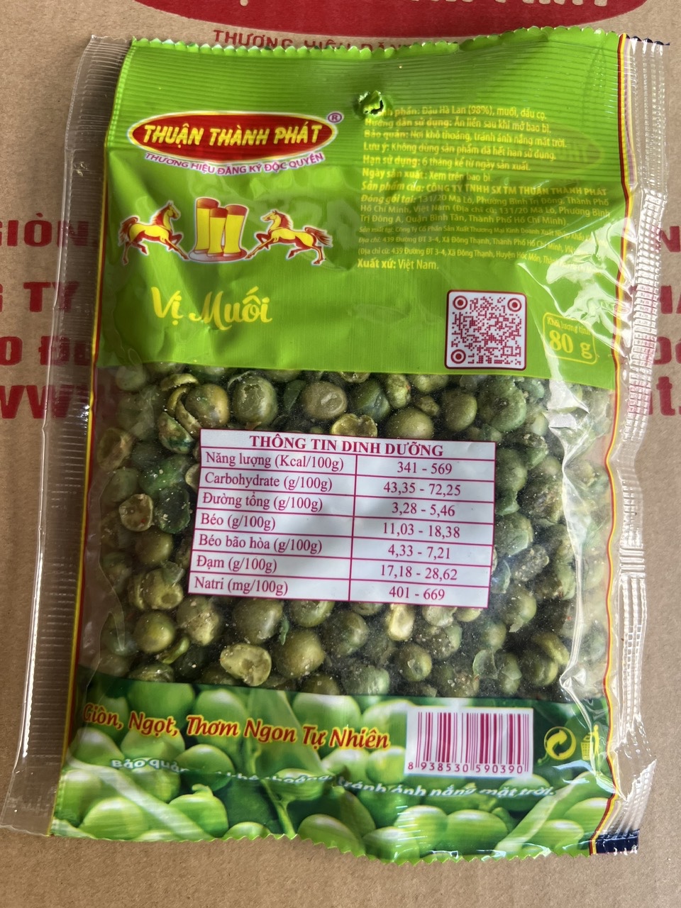 dau-ha-lan-say-vi-muoi-80g-mat-sau