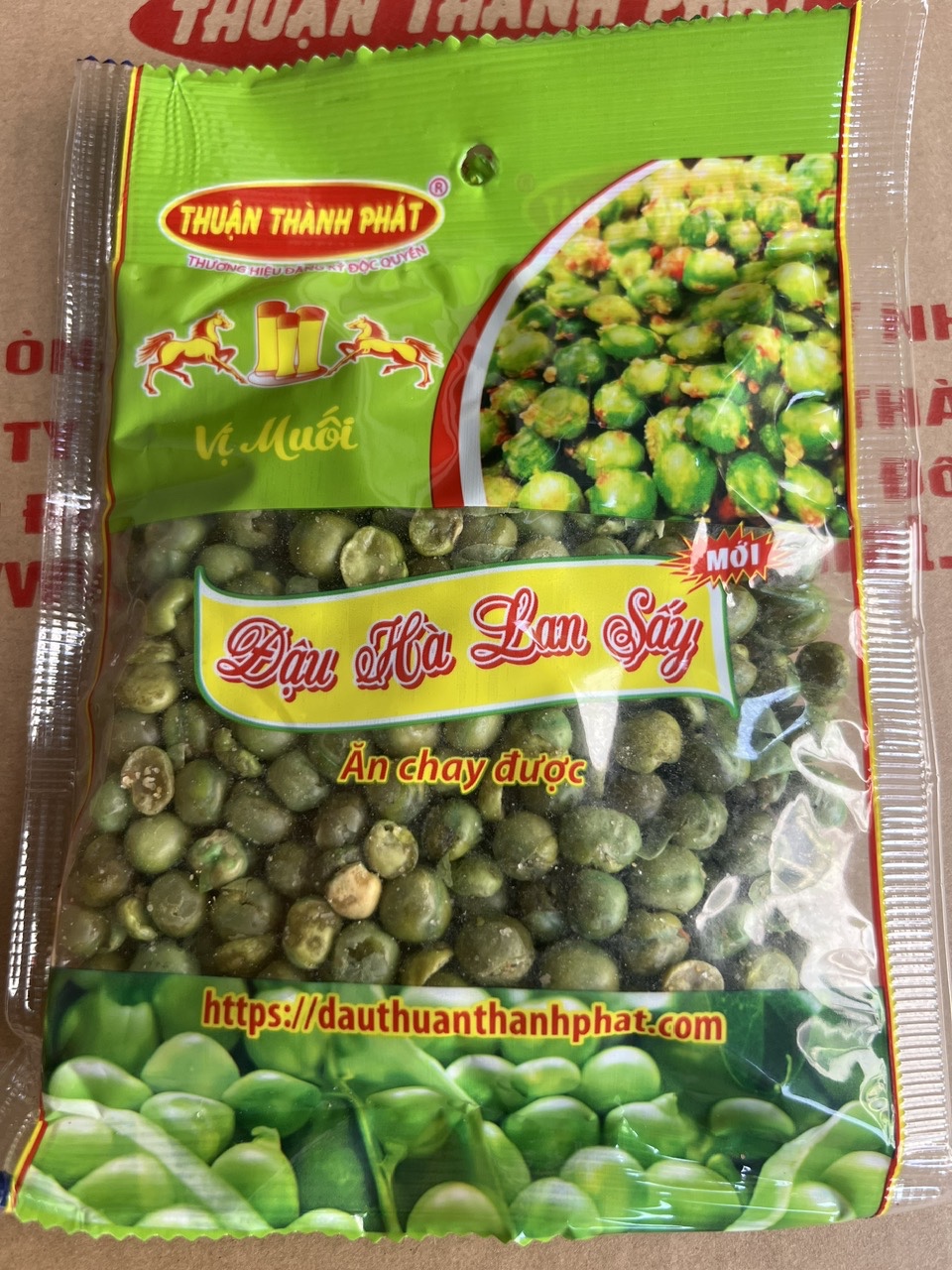 dau-ha-lan-say-vi-muoi-80g-mat-truoc