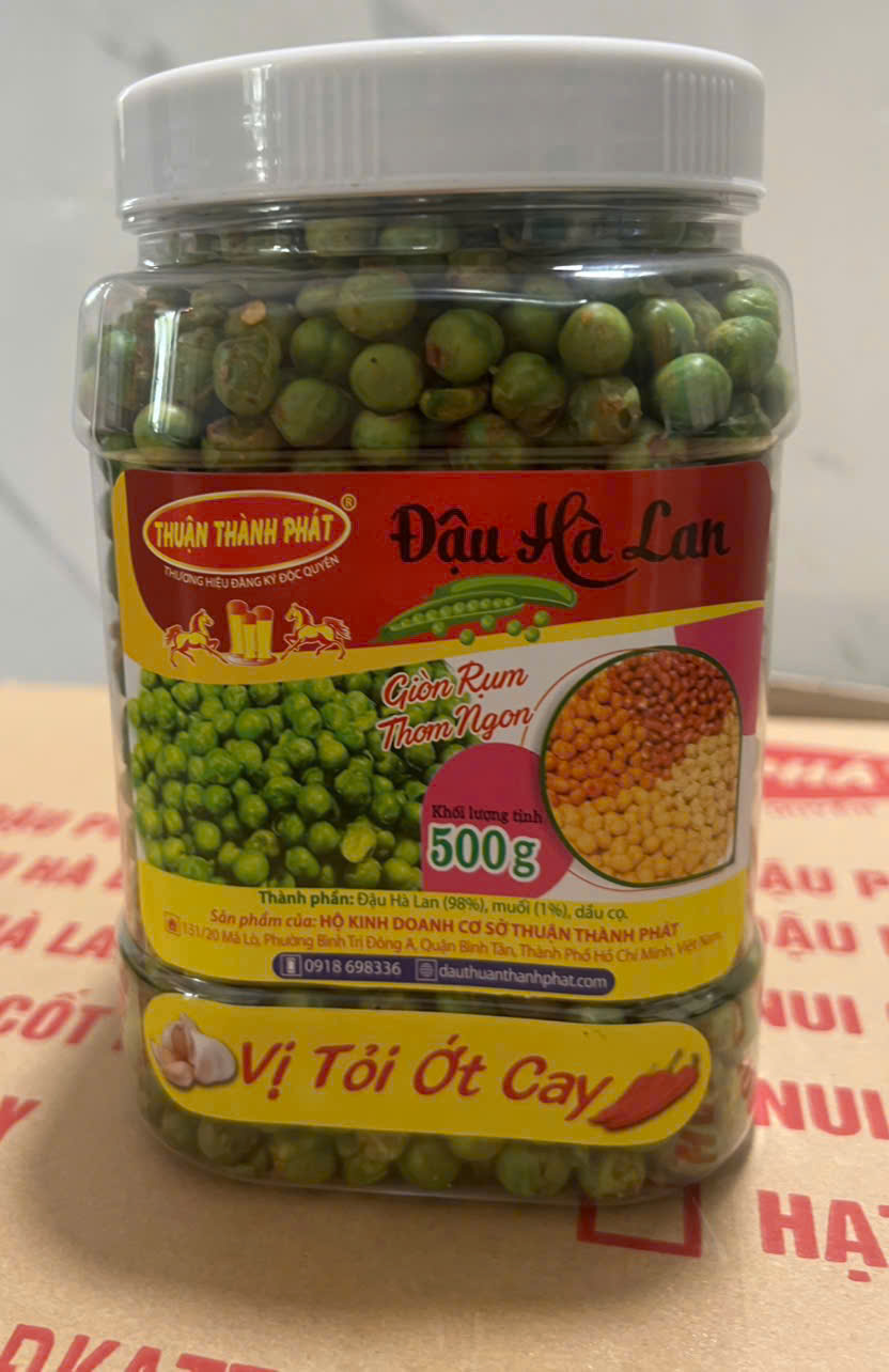 dau-ha-lan-vi-toi-ot-cay-hu-pet-500g