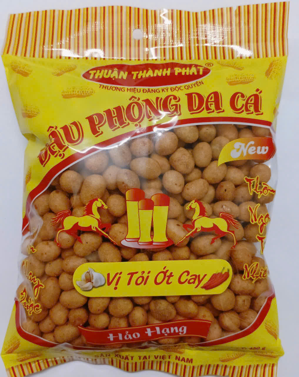dau-phong-da-ca-vi-toi-ot-cay-220g